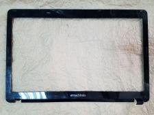 Рамка Emachines E440 №2